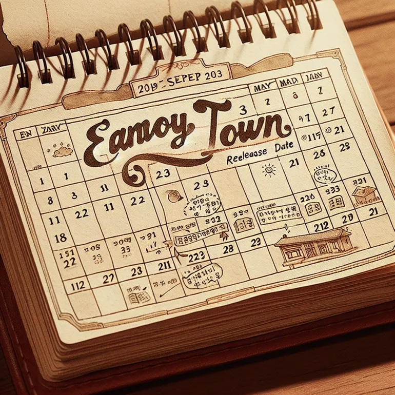 Кайфтаун 3 сезон: Дата выхода и ожидания