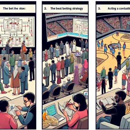 A Look at Upcoming Innovations in Electric and Autonomous Vehicles