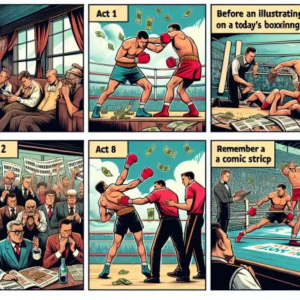 A Look at Upcoming Innovations in Electric and Autonomous Vehicles