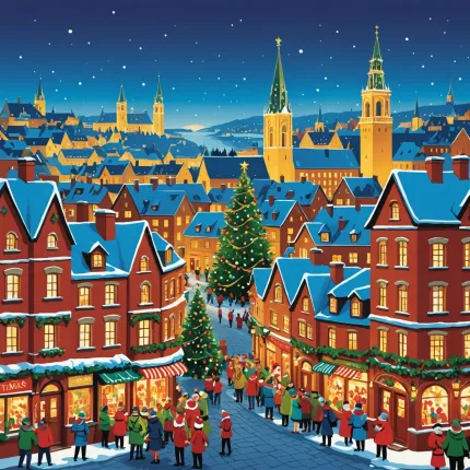 A Look at Upcoming Innovations in Electric and Autonomous Vehicles