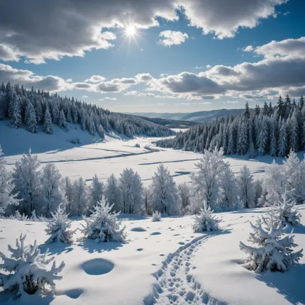 A Look at Upcoming Innovations in Electric and Autonomous Vehicles