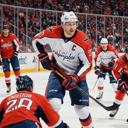 A Look at Upcoming Innovations in Electric and Autonomous Vehicles