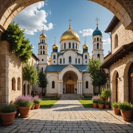 A Look at Upcoming Innovations in Electric and Autonomous Vehicles