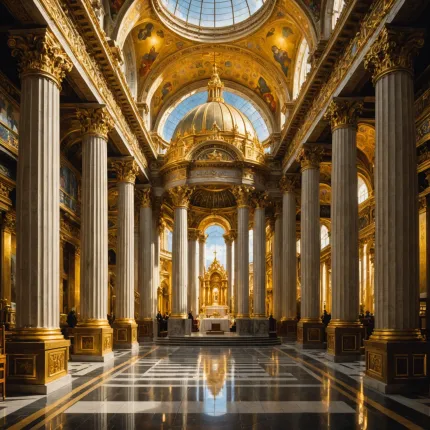 A Look at Upcoming Innovations in Electric and Autonomous Vehicles