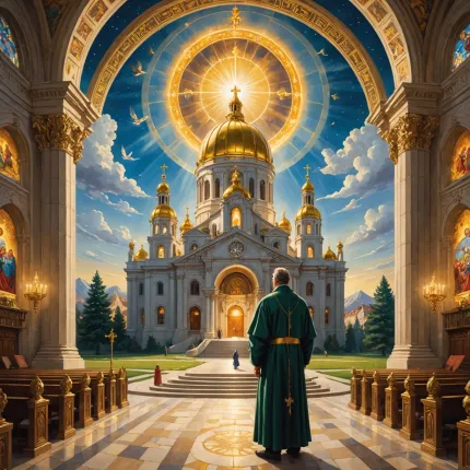 A Look at Upcoming Innovations in Electric and Autonomous Vehicles