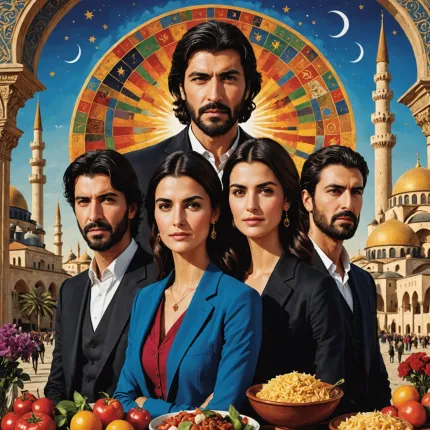 A Look at Upcoming Innovations in Electric and Autonomous Vehicles