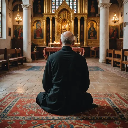 A Look at Upcoming Innovations in Electric and Autonomous Vehicles