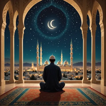 A Look at Upcoming Innovations in Electric and Autonomous Vehicles