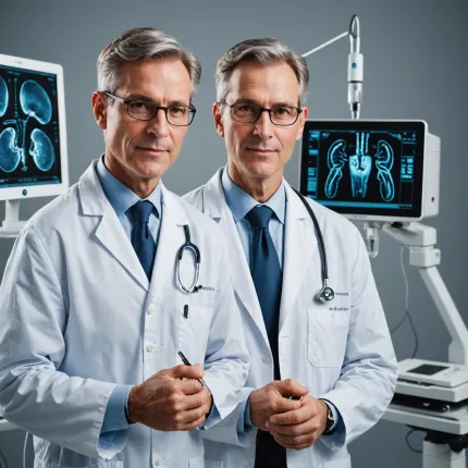 A Look at Upcoming Innovations in Electric and Autonomous Vehicles