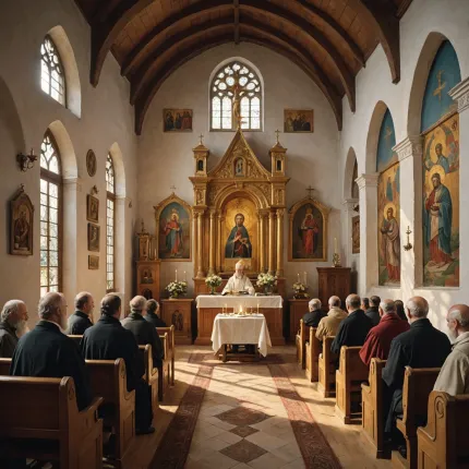 A Look at Upcoming Innovations in Electric and Autonomous Vehicles