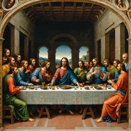 A Look at Upcoming Innovations in Electric and Autonomous Vehicles