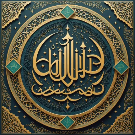 A Look at Upcoming Innovations in Electric and Autonomous Vehicles