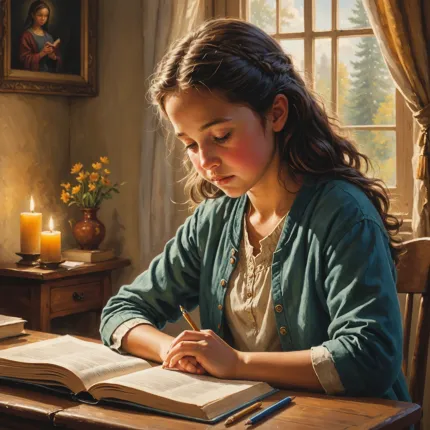 A Look at Upcoming Innovations in Electric and Autonomous Vehicles