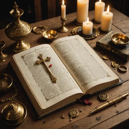 A Look at Upcoming Innovations in Electric and Autonomous Vehicles