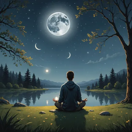 A Look at Upcoming Innovations in Electric and Autonomous Vehicles