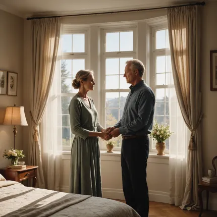 A Look at Upcoming Innovations in Electric and Autonomous Vehicles