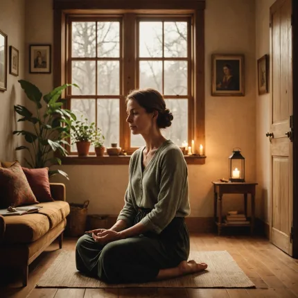 A Look at Upcoming Innovations in Electric and Autonomous Vehicles