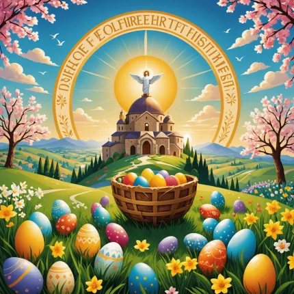 A Look at Upcoming Innovations in Electric and Autonomous Vehicles