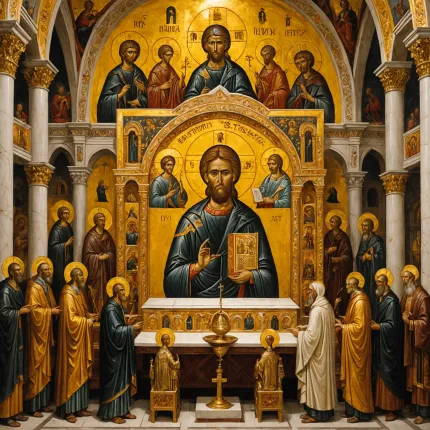 A Look at Upcoming Innovations in Electric and Autonomous Vehicles