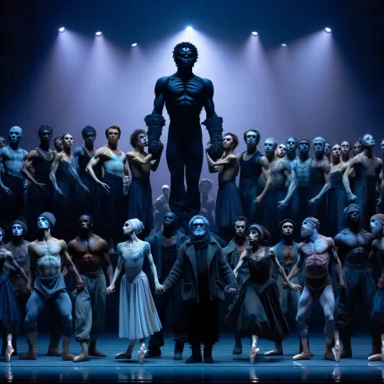 A Look at Upcoming Innovations in Electric and Autonomous Vehicles