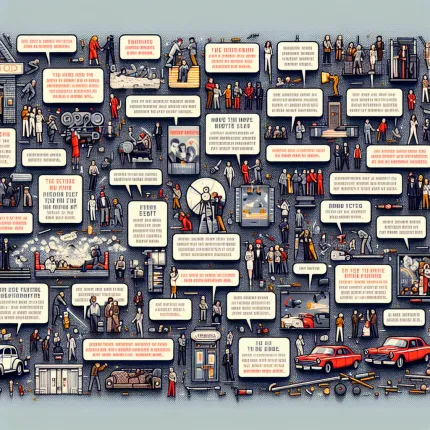 Интересные факты о фильмах