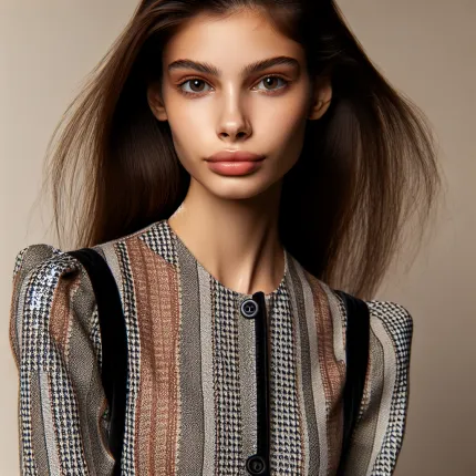 A Look at Upcoming Innovations in Electric and Autonomous Vehicles