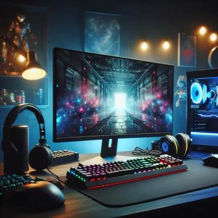 A Look at Upcoming Innovations in Electric and Autonomous Vehicles