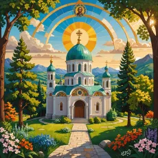 Почему нельзя дарить иконы: Развенчиваем мифы и приметы про подарок икон