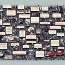 Интересные факты о фильмах