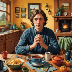 Икалка по воскресеньям: приметы и суеверия