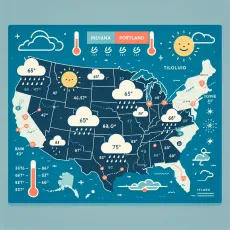 Прогноз на матч Индиана Пэйсерс против Портленд Трэйл Блэйзерс