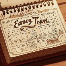 Кайфтаун 3 сезон: Дата выхода и ожидания